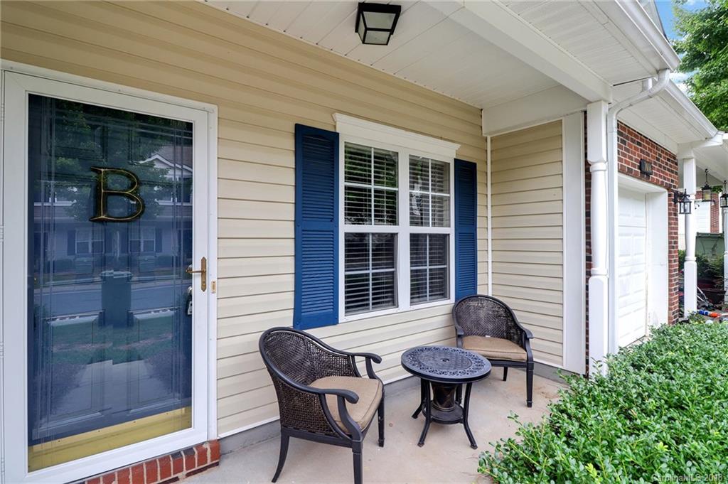 1018 Silver Springs Road, Unit 304 Fort Mill, SC 29715 - Photo 2 of 29 Gallery Image 2