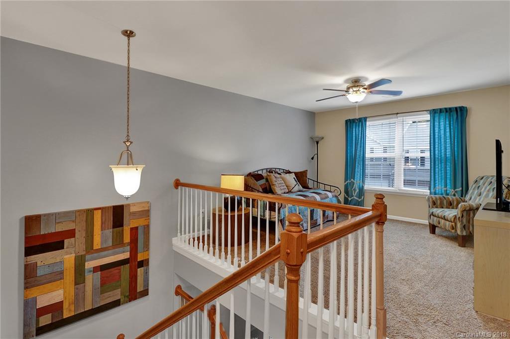 1018 Silver Springs Road, Unit 304 Fort Mill, SC 29715 - Photo 12 of 29 Gallery Image 12