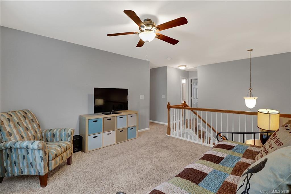 1018 Silver Springs Road, Unit 304 Fort Mill, SC 29715 - Photo 13 of 29 Gallery Image 13