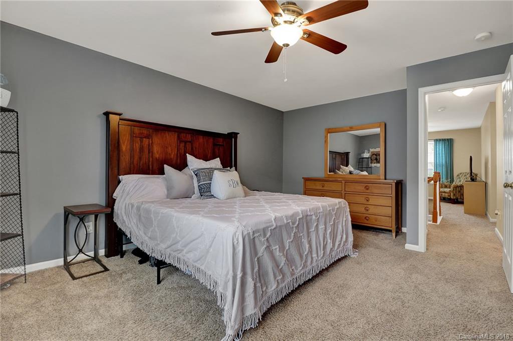 1018 Silver Springs Road, Unit 304 Fort Mill, SC 29715 - Photo 14 of 29 Gallery Image 14