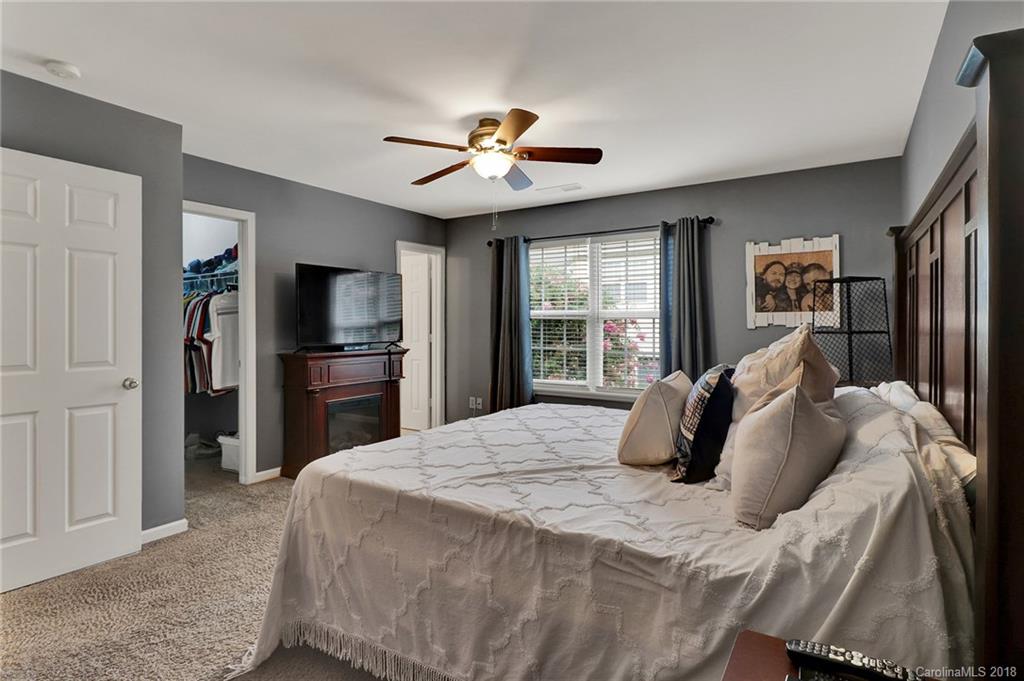 1018 Silver Springs Road, Unit 304 Fort Mill, SC 29715 - Photo 15 of 29 Gallery Image 15