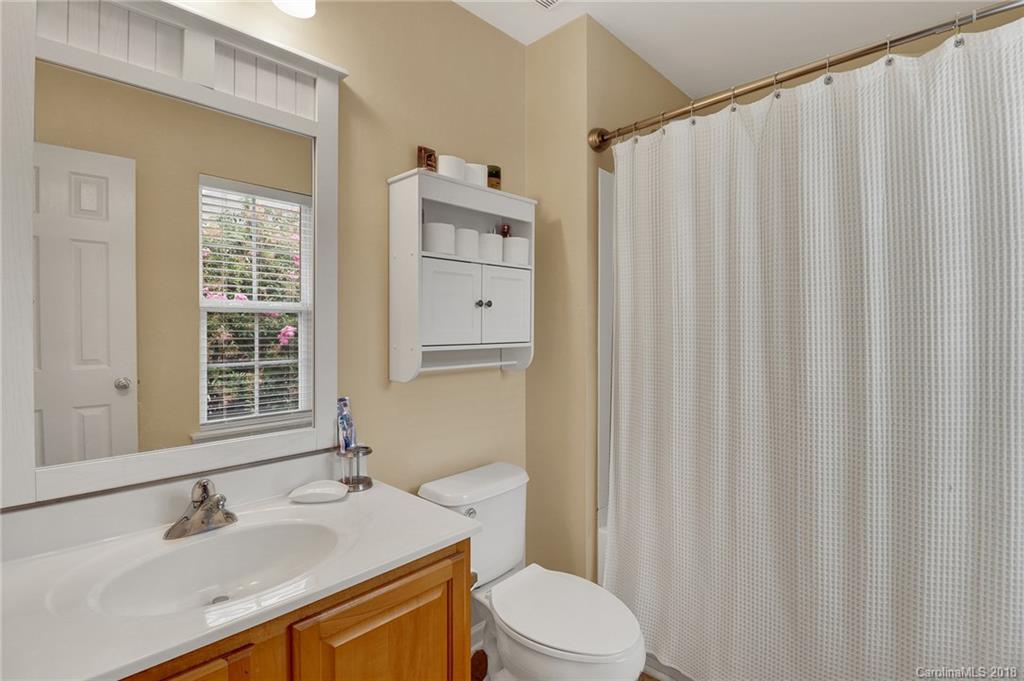 1018 Silver Springs Road, Unit 304 Fort Mill, SC 29715 - Photo 17 of 29 Gallery Image 17