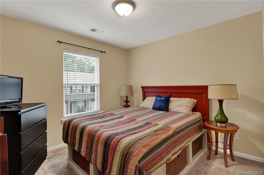 1018 Silver Springs Road, Unit 304 Fort Mill, SC 29715 - Photo 18 of 29 Gallery Image 18