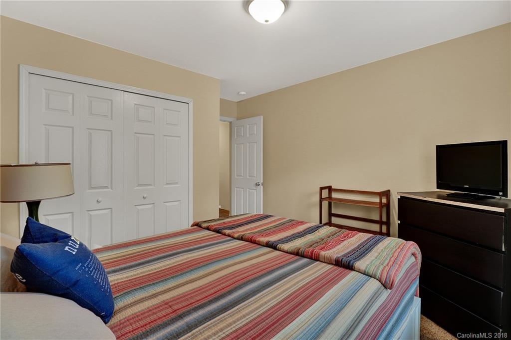 1018 Silver Springs Road, Unit 304 Fort Mill, SC 29715 - Photo 19 of 29 Gallery Image 19