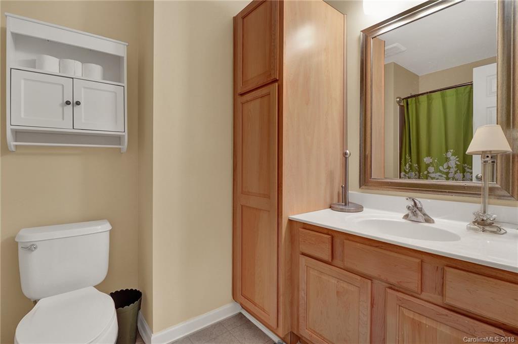 1018 Silver Springs Road, Unit 304 Fort Mill, SC 29715 - Photo 20 of 29 Gallery Image 20