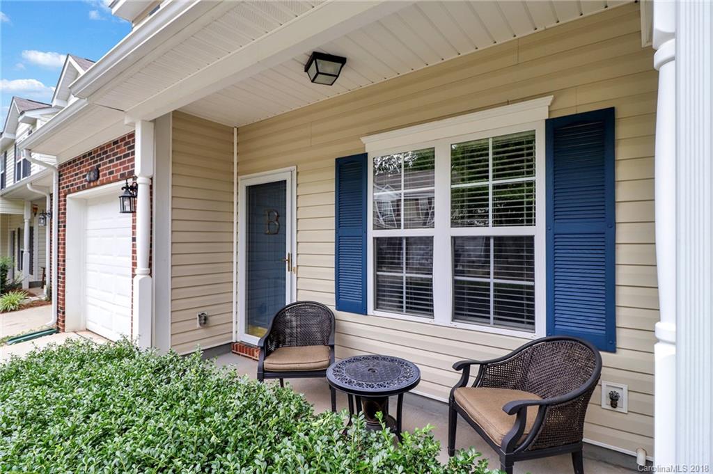 1018 Silver Springs Road, Unit 304 Fort Mill, SC 29715 - Photo 3 of 29 Gallery Image 3