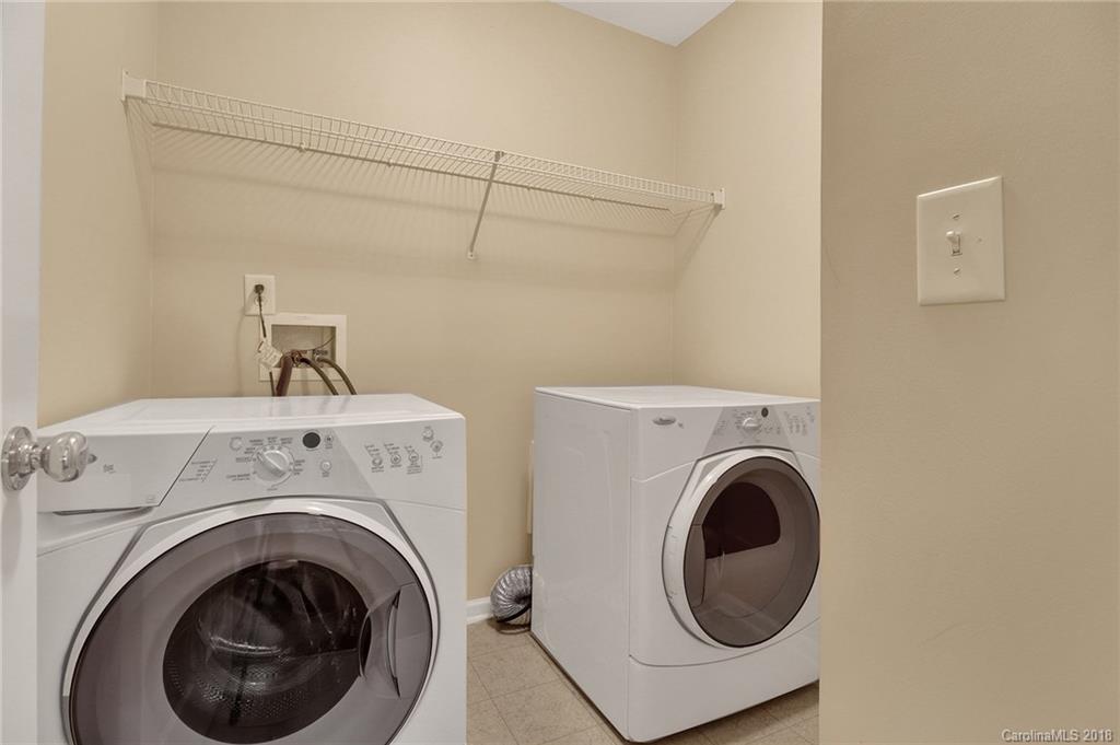 1018 Silver Springs Road, Unit 304 Fort Mill, SC 29715 - Photo 21 of 29 Gallery Image 21