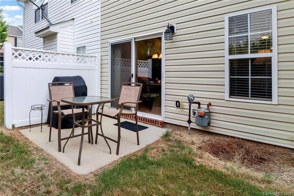 1018 Silver Springs Road, Unit 304 Fort Mill, SC 29715 - Photo 22 of 29 Gallery Image 22