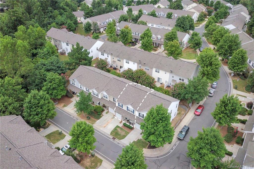 1018 Silver Springs Road, Unit 304 Fort Mill, SC 29715 - Photo 24 of 29 Gallery Image 24