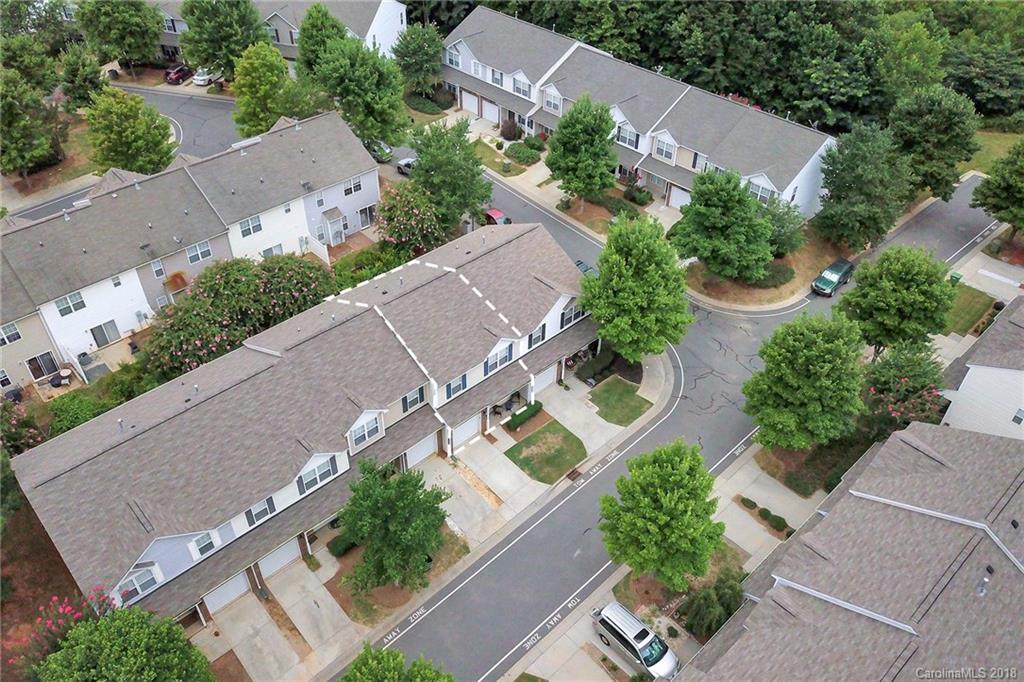 1018 Silver Springs Road, Unit 304 Fort Mill, SC 29715 - Photo 26 of 29 Gallery Image 26