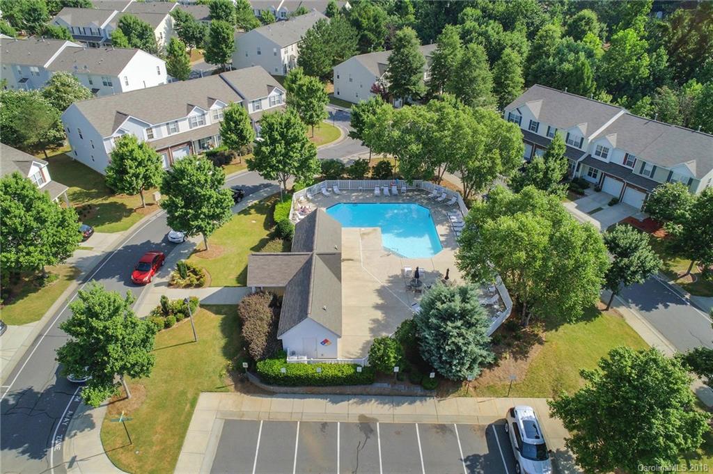 1018 Silver Springs Road, Unit 304 Fort Mill, SC 29715 - Photo 28 of 29 Gallery Image 28