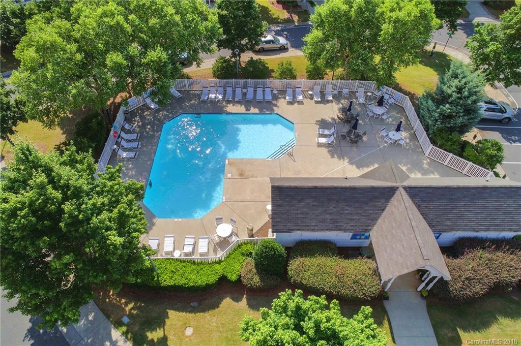 1018 Silver Springs Road, Unit 304 Fort Mill, SC 29715 - Photo 29 of 29 Gallery Image 29