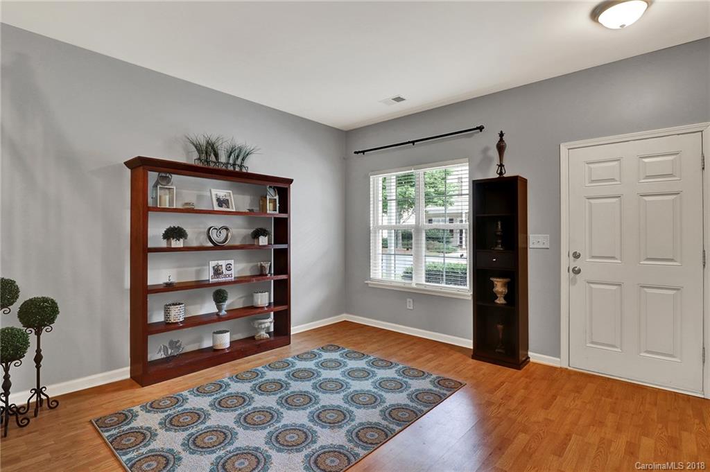 1018 Silver Springs Road, Unit 304 Fort Mill, SC 29715 - Photo 4 of 29 Gallery Image 4