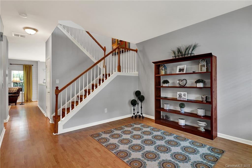 1018 Silver Springs Road, Unit 304 Fort Mill, SC 29715 - Photo 5 of 29 Gallery Image 5