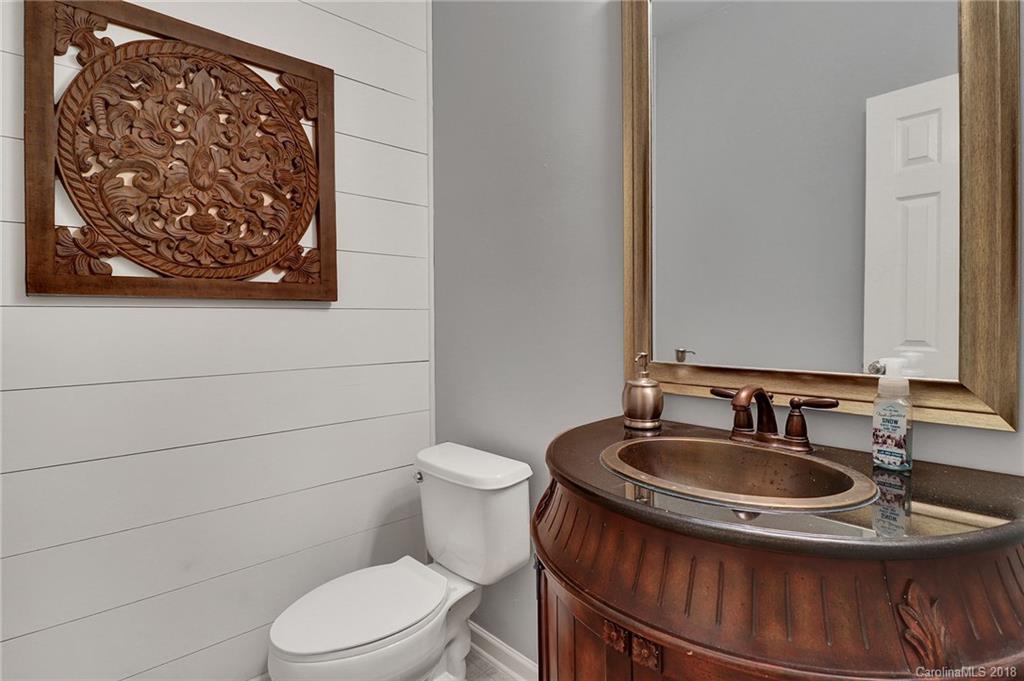 1018 Silver Springs Road, Unit 304 Fort Mill, SC 29715 - Photo 6 of 29 Gallery Image 6