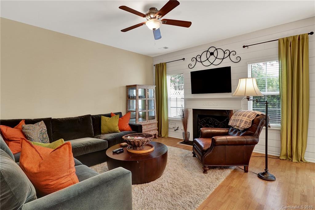 1018 Silver Springs Road, Unit 304 Fort Mill, SC 29715 - Photo 7 of 29 Gallery Image 7