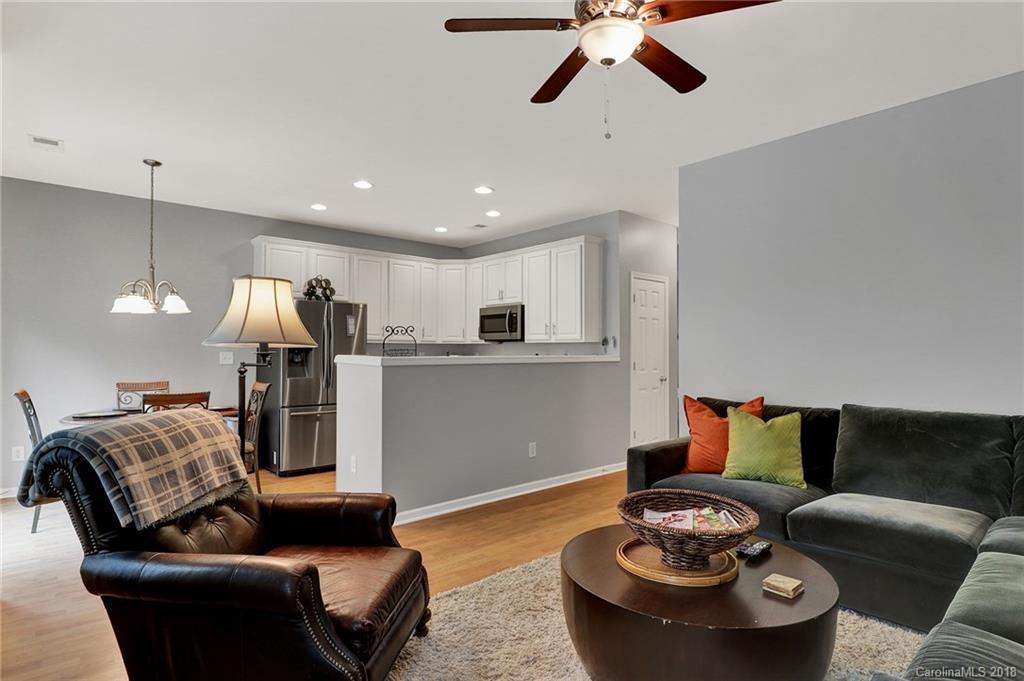 1018 Silver Springs Road, Unit 304 Fort Mill, SC 29715 - Photo 8 of 29 Gallery Image 8