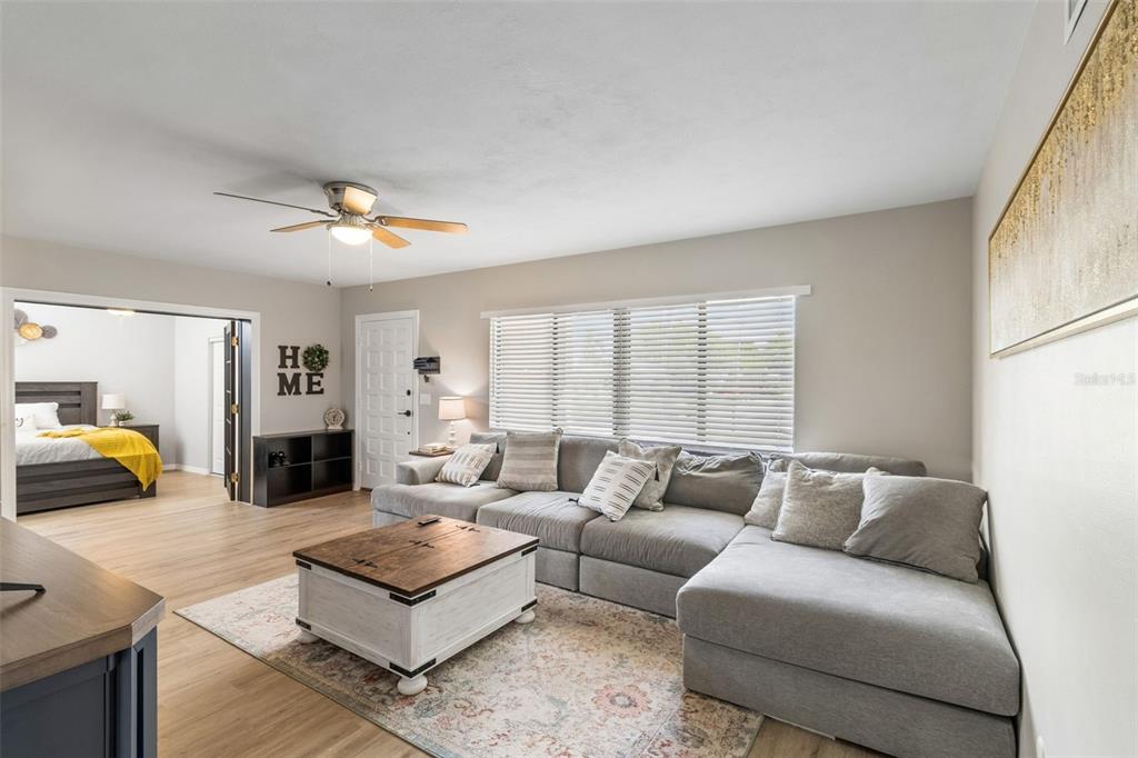 153 Stevenson Road Winter Haven, FL 33884 - Photo 12 of 56