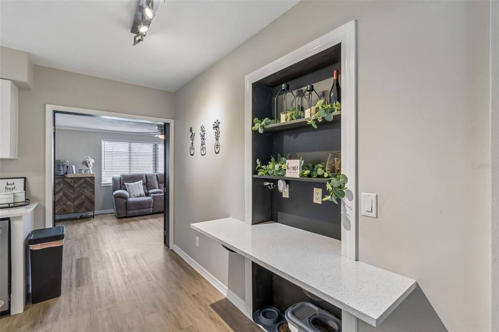 153 Stevenson Road Winter Haven, FL 33884 - Photo 13 of 56