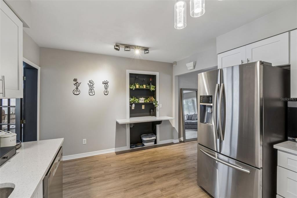 153 Stevenson Road Winter Haven, FL 33884 - Photo 14 of 56