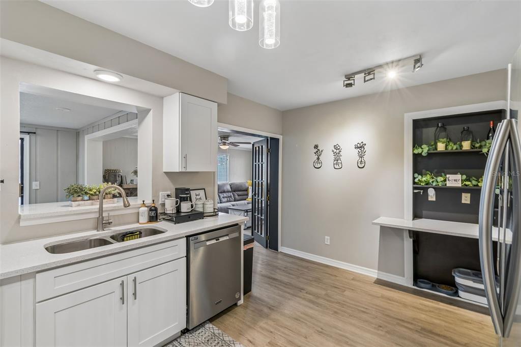 153 Stevenson Road Winter Haven, FL 33884 - Photo 15 of 56