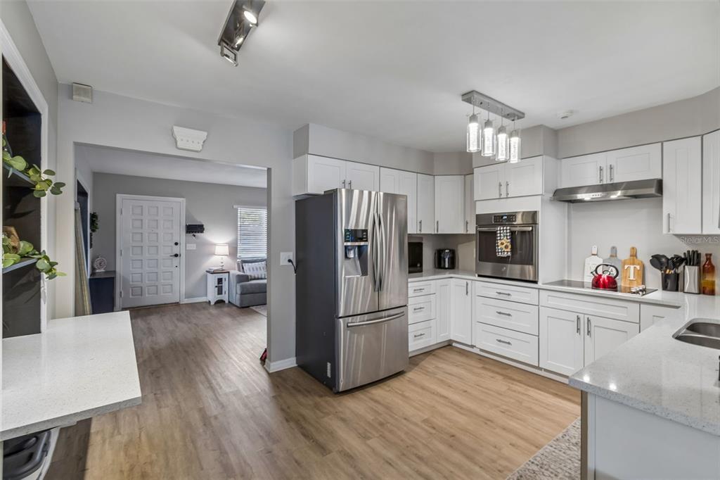 153 Stevenson Road Winter Haven, FL 33884 - Photo 16 of 56