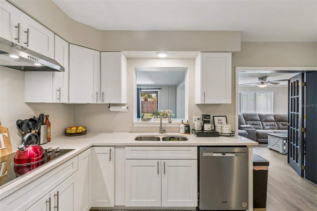 153 Stevenson Road Winter Haven, FL 33884 - Photo 17 of 56