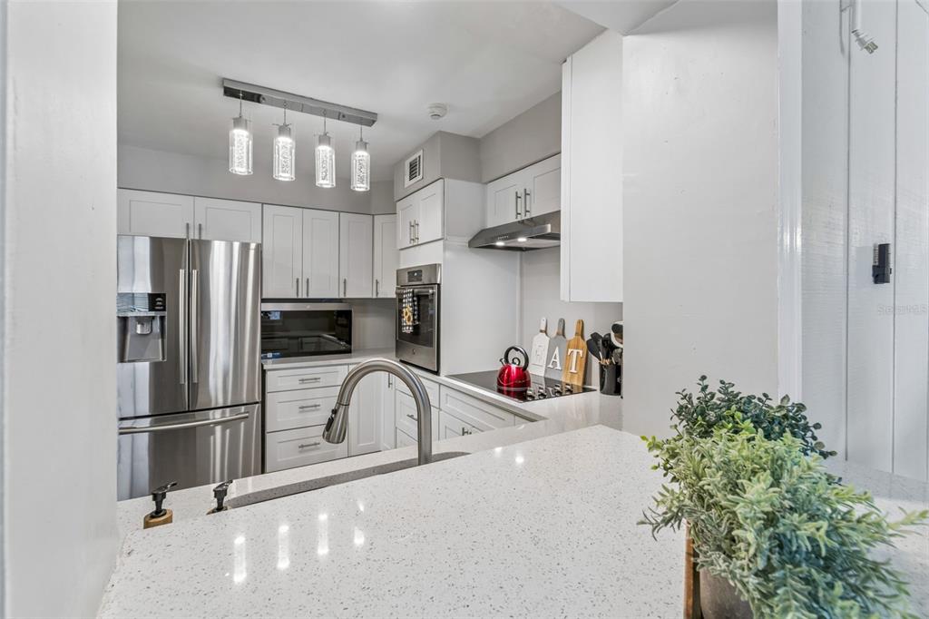 153 Stevenson Road Winter Haven, FL 33884 - Photo 18 of 56