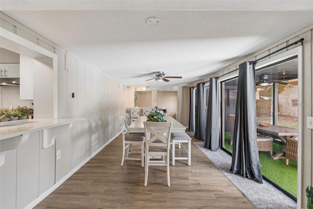 153 Stevenson Road Winter Haven, FL 33884 - Photo 19 of 56