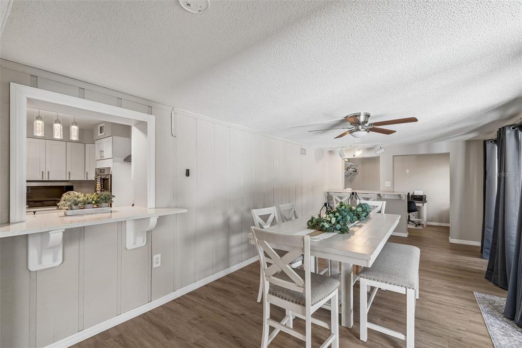 153 Stevenson Road Winter Haven, FL 33884 - Photo 20 of 56