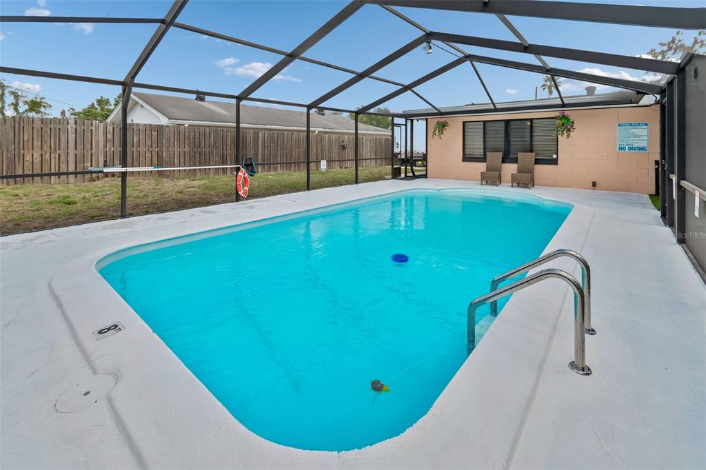 153 Stevenson Road Winter Haven, FL 33884 - Photo 2 of 56