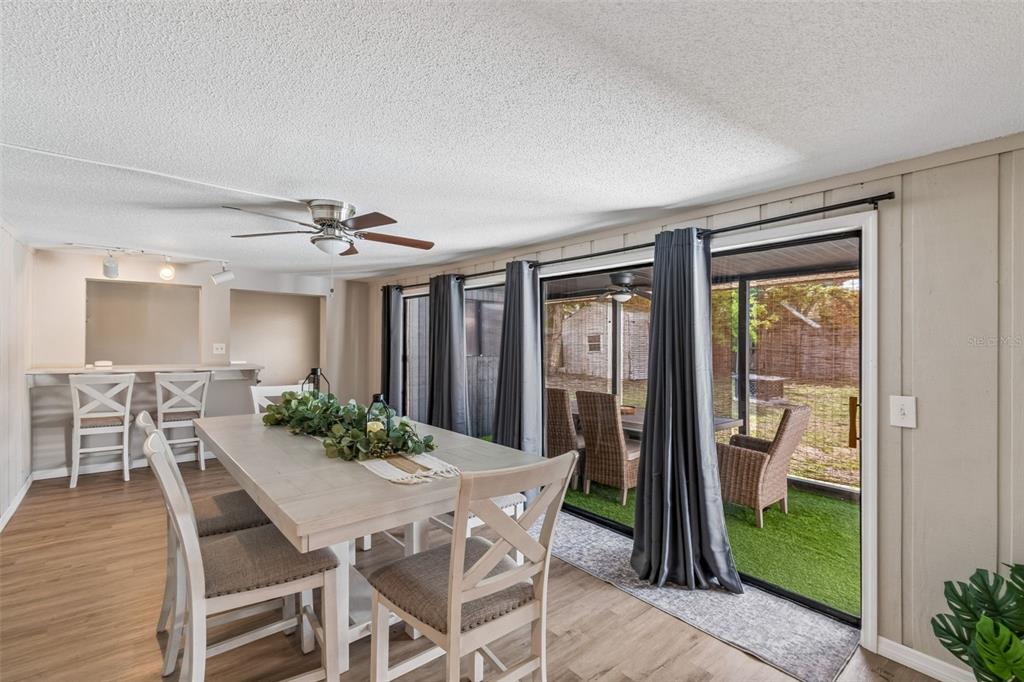 153 Stevenson Road Winter Haven, FL 33884 - Photo 21 of 56