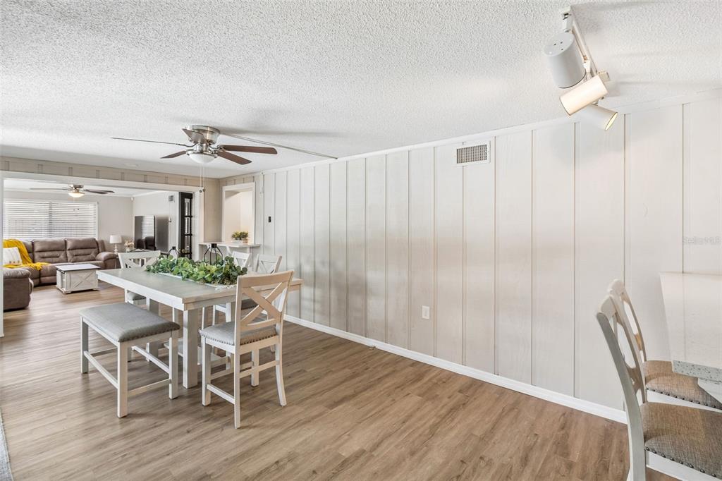 153 Stevenson Road Winter Haven, FL 33884 - Photo 22 of 56