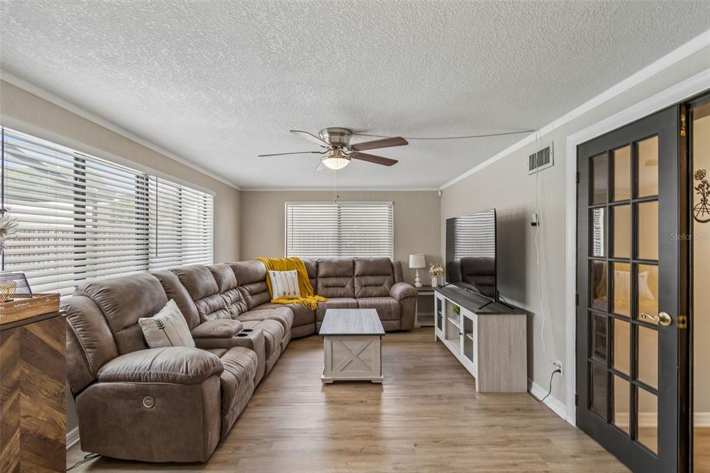 153 Stevenson Road Winter Haven, FL 33884 - Photo 23 of 56