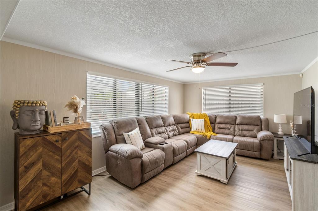 153 Stevenson Road Winter Haven, FL 33884 - Photo 24 of 56