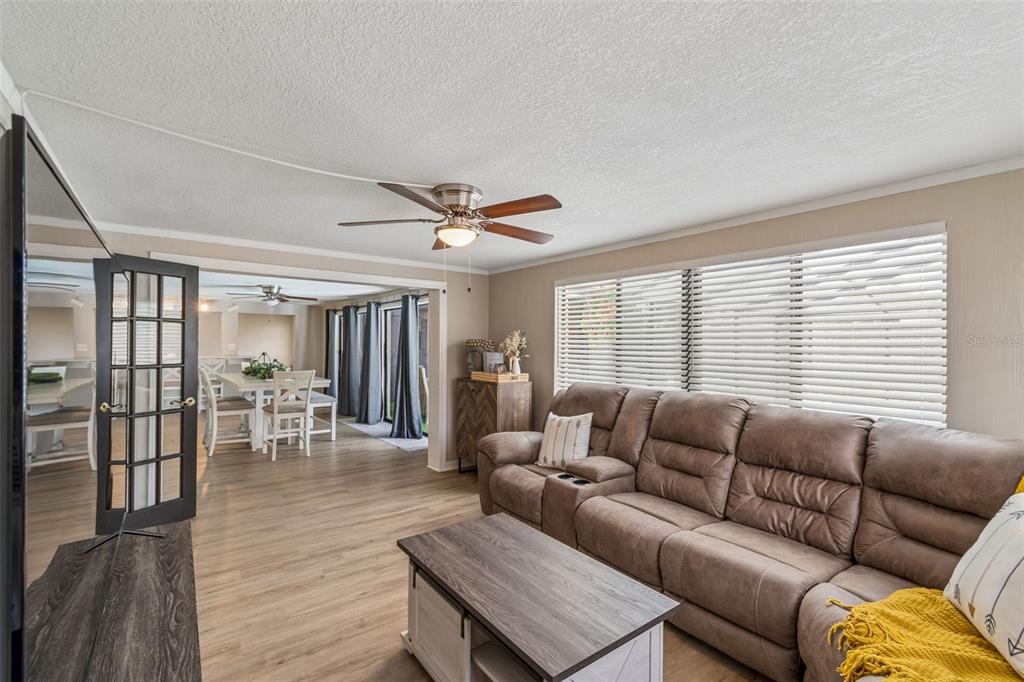 153 Stevenson Road Winter Haven, FL 33884 - Photo 25 of 56