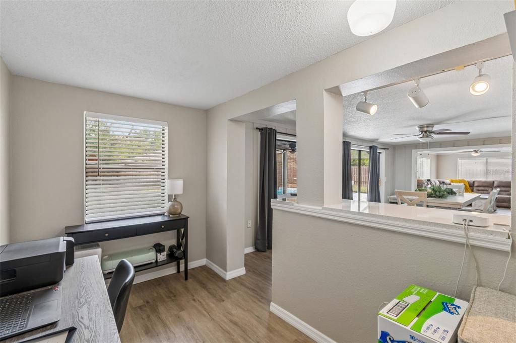 153 Stevenson Road Winter Haven, FL 33884 - Photo 26 of 56