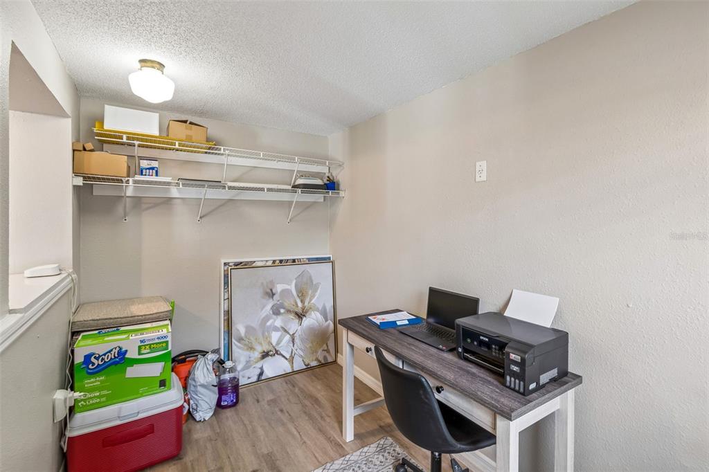 153 Stevenson Road Winter Haven, FL 33884 - Photo 27 of 56