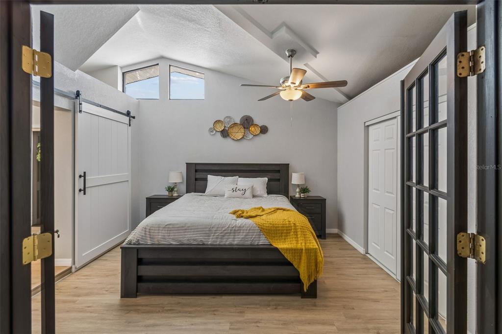 153 Stevenson Road Winter Haven, FL 33884 - Photo 28 of 56