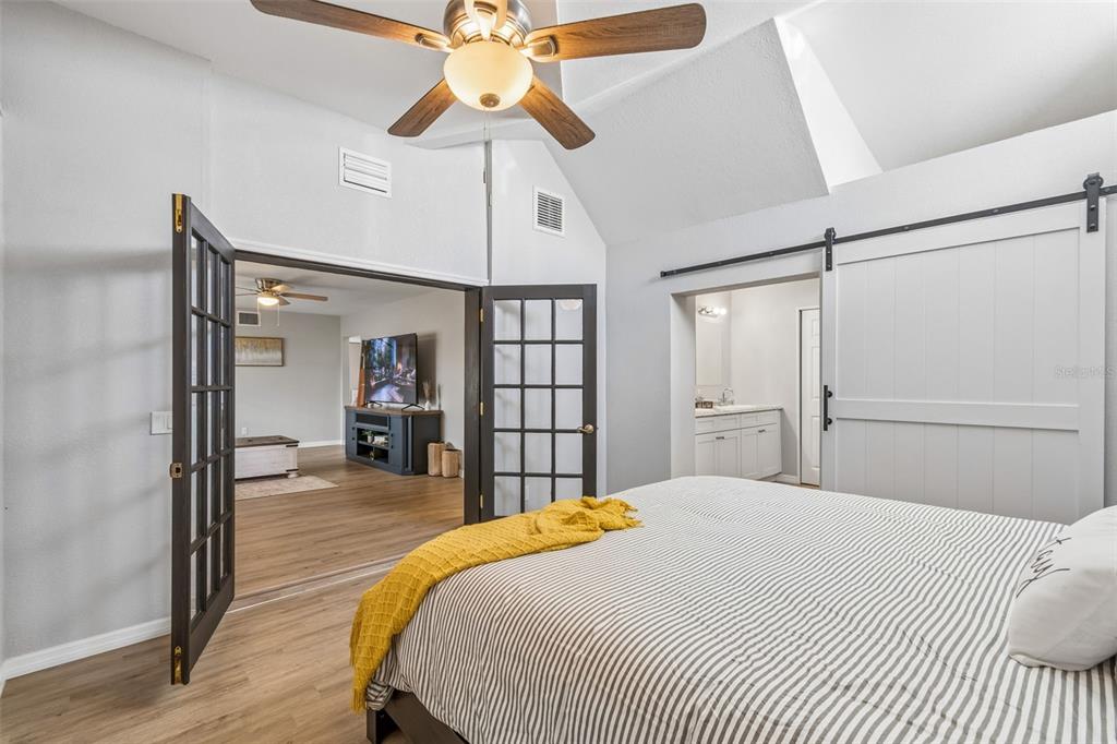 153 Stevenson Road Winter Haven, FL 33884 - Photo 29 of 56