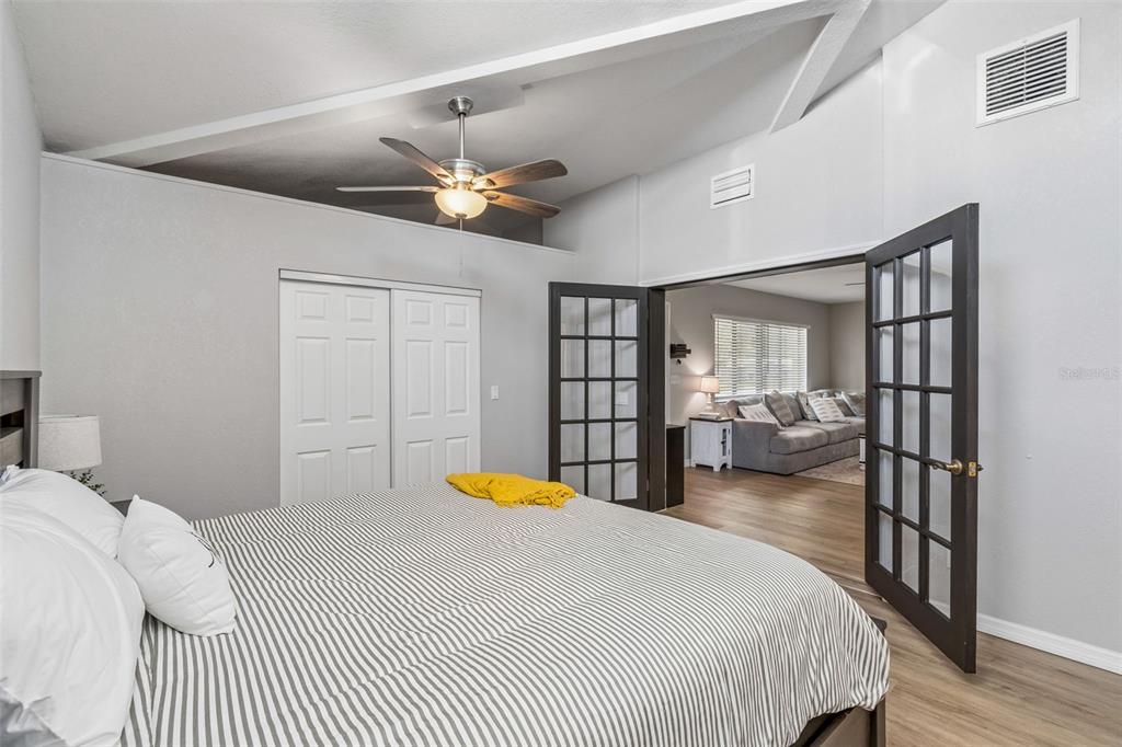 153 Stevenson Road Winter Haven, FL 33884 - Photo 30 of 56