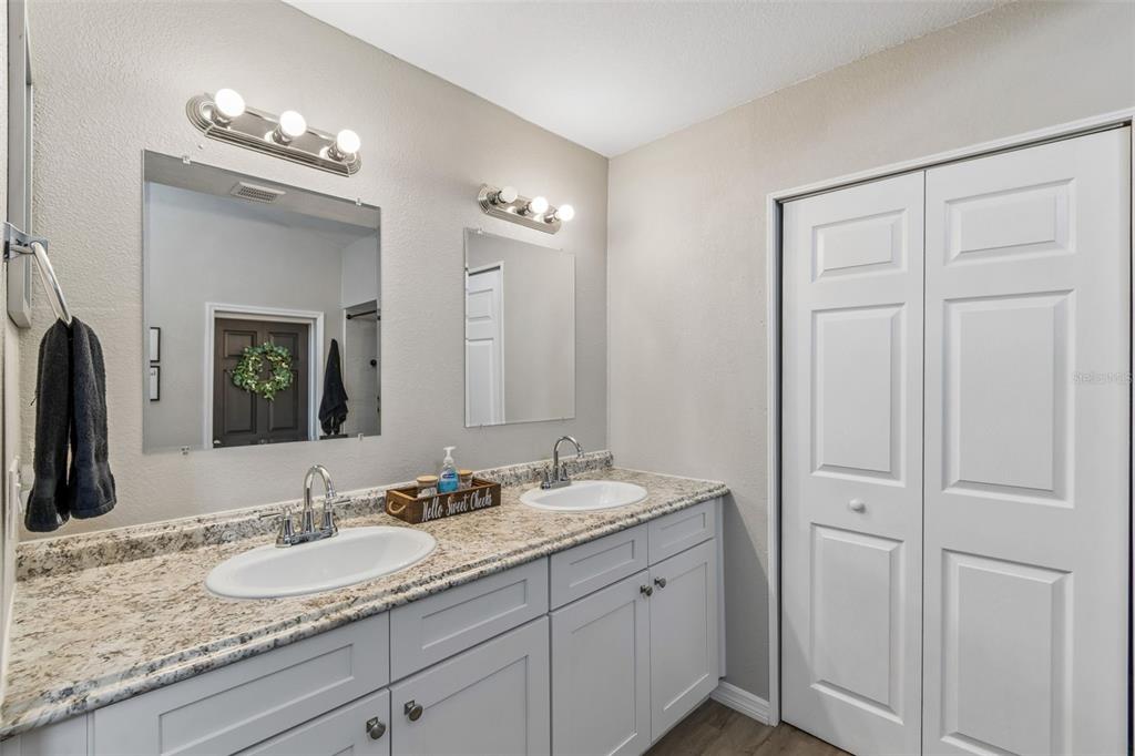 153 Stevenson Road Winter Haven, FL 33884 - Photo 31 of 56