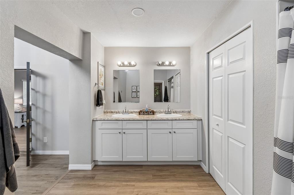 153 Stevenson Road Winter Haven, FL 33884 - Photo 33 of 56