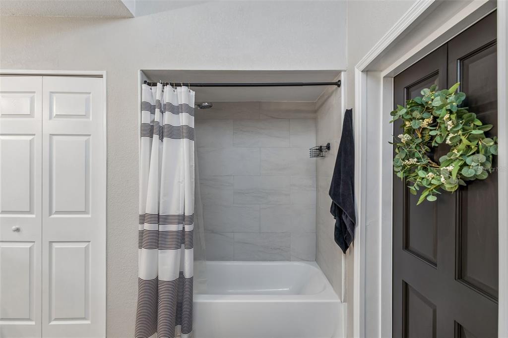 153 Stevenson Road Winter Haven, FL 33884 - Photo 34 of 56