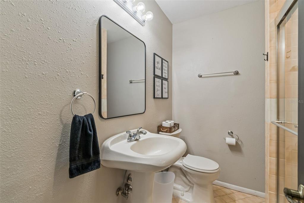 153 Stevenson Road Winter Haven, FL 33884 - Photo 35 of 56