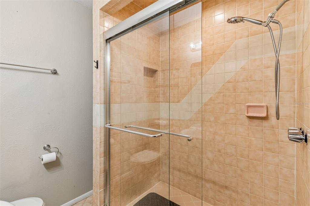 153 Stevenson Road Winter Haven, FL 33884 - Photo 36 of 56