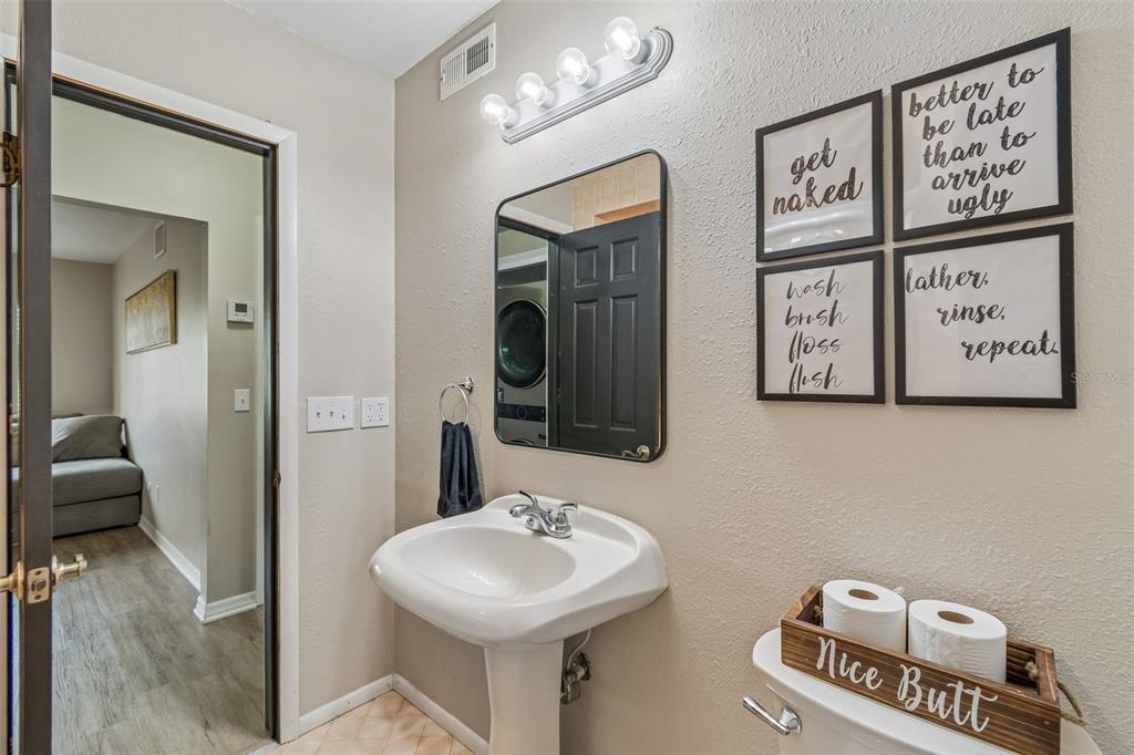 153 Stevenson Road Winter Haven, FL 33884 - Photo 37 of 56