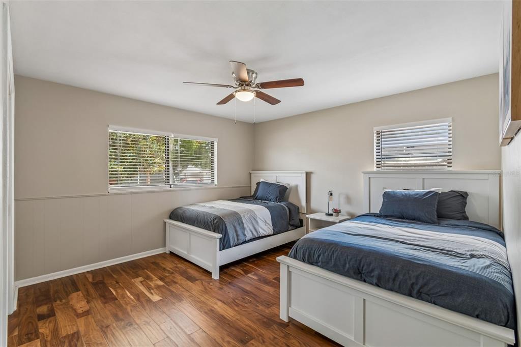 153 Stevenson Road Winter Haven, FL 33884 - Photo 38 of 56