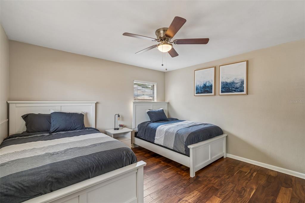 153 Stevenson Road Winter Haven, FL 33884 - Photo 39 of 56