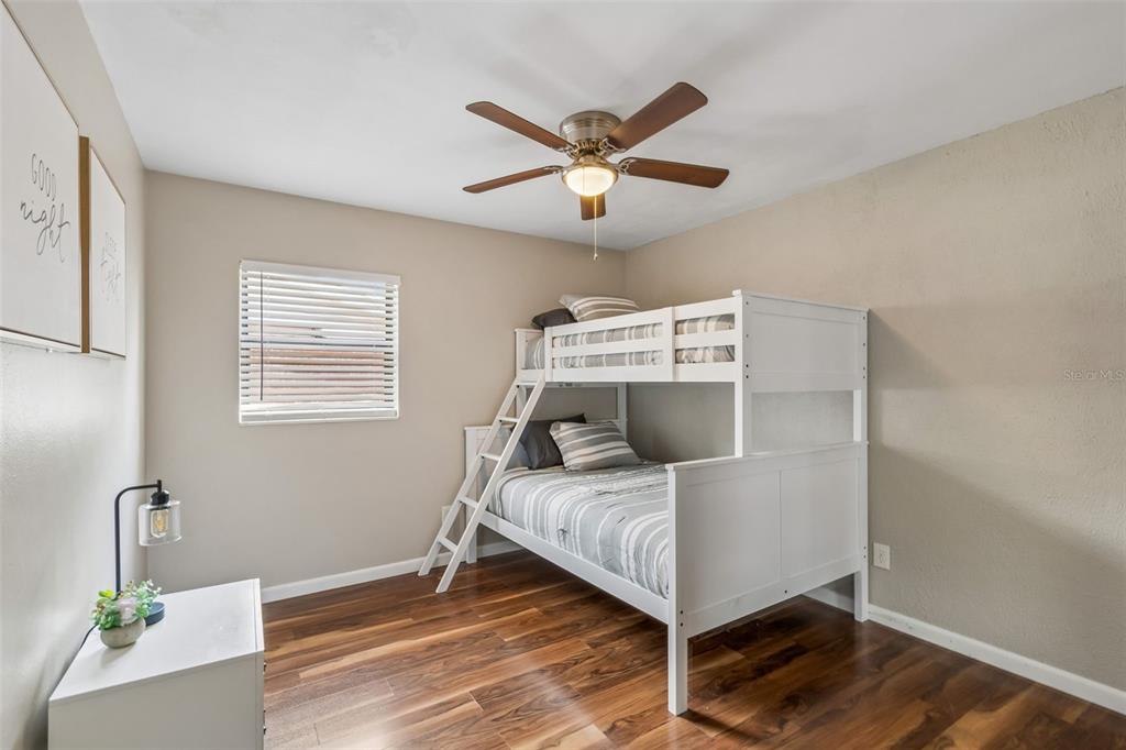 153 Stevenson Road Winter Haven, FL 33884 - Photo 40 of 56